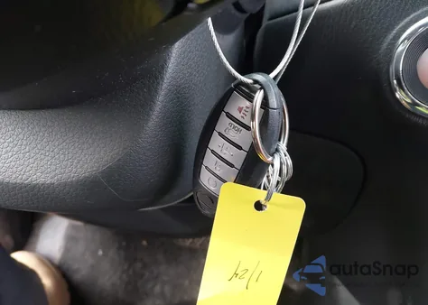 2013 Nissan Pathfinder Sl from USA, damaged, VIN 5N1AR2MM5DC615100